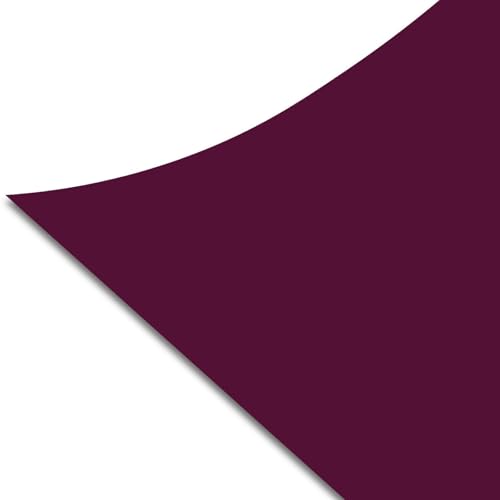 yOpz}[LOtB _CiJTC DS8802 Cbh 1020mm×10M O5`7Nό ߃^Cv JbeBOV[g [ DSV[Y 