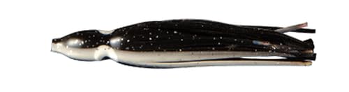 }V^(YAMASHITA) ^RxCg LP ^REI[ 2 60 KE34F A[