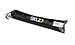 SKLZ Quickster Chipping Golf Net, Black