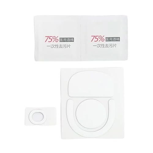 Ratones Gamer Blancos Marca JUYAXIN