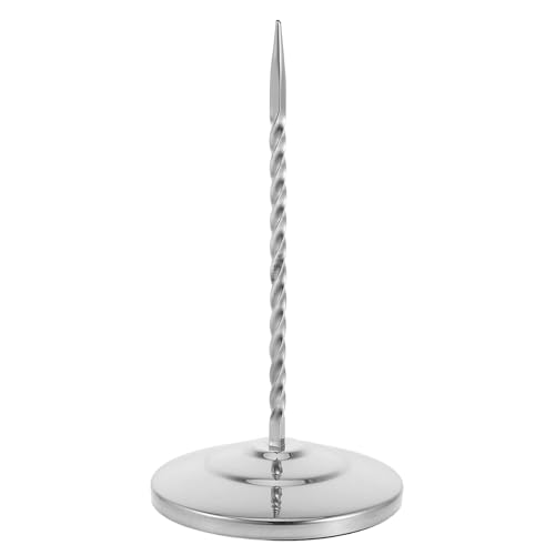 MOKKHNB XeXfXNp`[XpCN ֗ȃ z_[ HX o[ ItBXΉ g₷ސptH[N