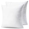   urban country home decor