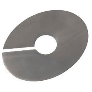 Giro Apple Slicer by Mono by Mono/Pott