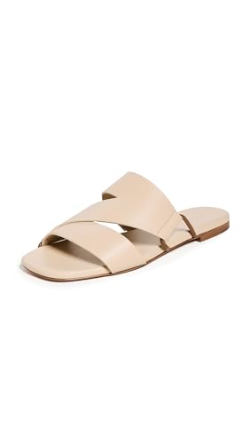 Vince Women's Dylan Slide Sandal