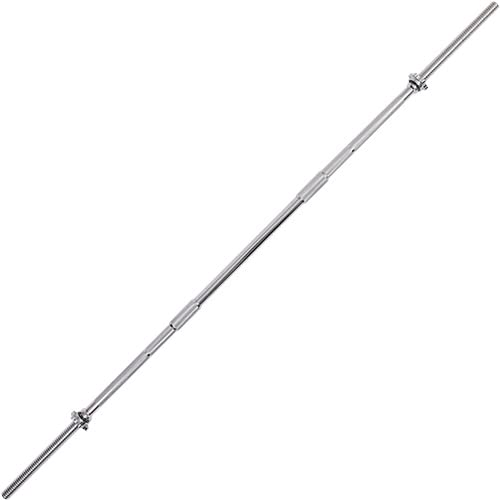 [リーディングエッジ] バーベルシャフト ジョイント