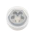 GEARWRENCH 8 x 32 NC Hex Die - 388737N