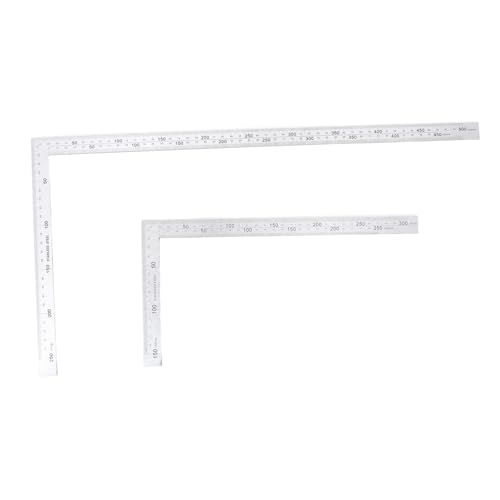 LOORGVEL 2�؍H�p�X�e�����X�����^���p��K ���m���� �؍H�������p �ϋv�������Ƌ�� ��H �͌^�쐬�Ή�