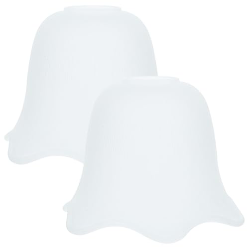 HEALEEP 2�� �Ή��K���X�����v�V�F�[�h �@�ׂȃK���X�H�|�e�N�X�`���[ �V���v���݌v�Ŏ��t���ȒP �V�[�����O���C�g�p�����J�o�[