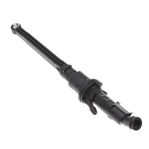 Do Citroen 9672099480 Główny Cylinder Sprzęgła Siłownik sprzęgła cylinder sprzęgła Wymiana siłown