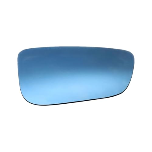 I[gEBO~[KX Compatible With For 8 Series G14 G15 2019 2020 2021 For 3 Series G20 G21 2019 2020 ԗpq[^[tAr[~[ hA~[KXp 5116