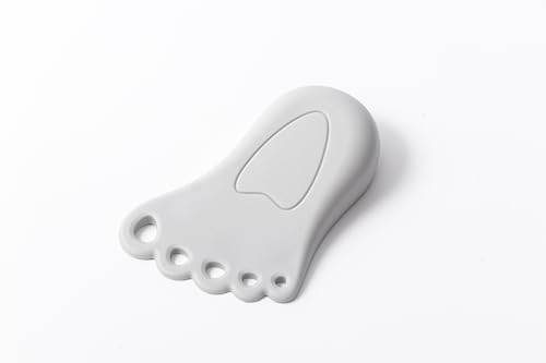 Image of Keep The Door Guard Open, Help Cushion The Door, clamp The Door. Prevent Door Clamping Fingers and Toes. for Children and Adults Easy to use for Safety Reasons.
