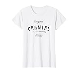 Lustige Geschenke für Chantal