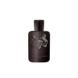 herodes antipas kindermord Herod EDP Vapo 125 ml PARFUM DE MARLY Herod EDP Vapo 125 ml