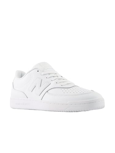Basket mixte M08036w de style running confortable et polyvalent - 4