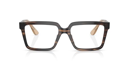 GIORGIO ARMANI lunettes, modèle GIORGIO ARMANI