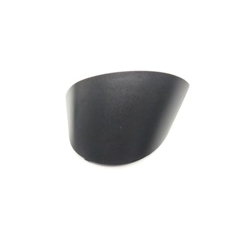 Capuchon rétroviseur Mazda CX5 2014 boîtier inférieur aile gauche porte voiture rechange