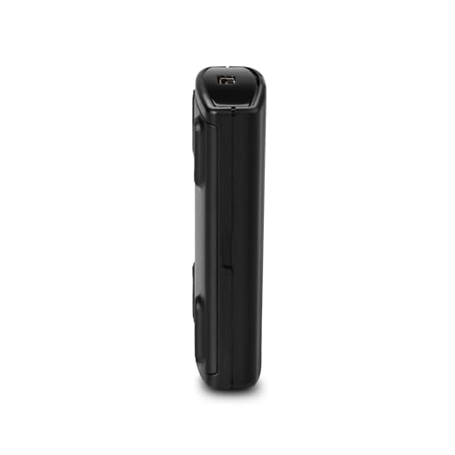 Image of Garmin GLO 2, GPS Receiver Including Vehicle Power Cable and USB Cable