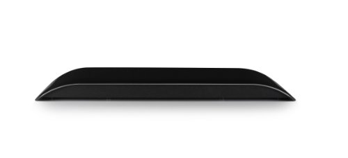 Image of Corseca Opera Soundbar Speaker Black