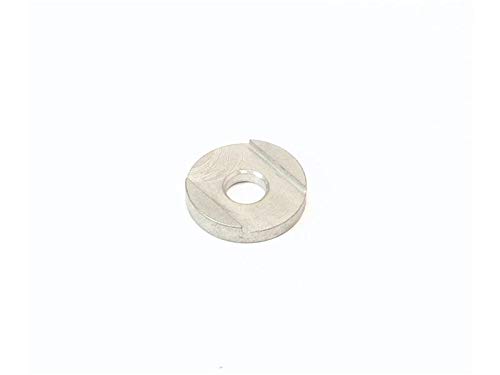 Cilindro tapón espaciador Senco BB0010, pieza de repuesto original de cilindro