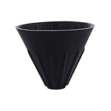 Photo Gallery veemoon riutilizzabile alimentare con design resistente alle temperature per cucina Photo Gallery veemoon riutilizzabile alimentare con design resistente alle temperature per cucina
