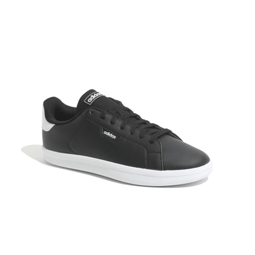 Image of adidas Men Lace Up Tennis Shoe