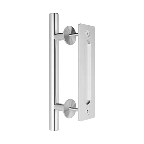 [p ~`nh ʃJ[{| fBXvCEBhEp