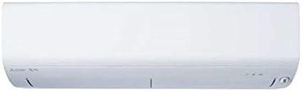 Amazon エアコン 工事費込み Mitsubishi Msz R2220 W 6畳用 2020年 100v ピュアホワイト 霧ヶ峰 Rシリーズ 標準設置工事セット Xprice限定 工事保証3年付属 ノーブランド品 エアコン本体 通販