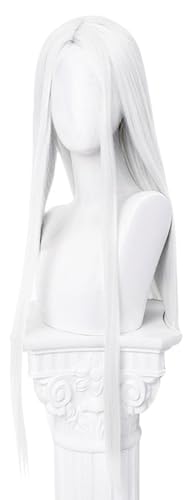 tEBbO  F Xg[g O lbgt 90cm  R  ϑ h XK[ Ղ Cxg w nEB- NX}X ʗp (zCg)