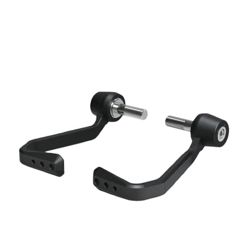 Garde-main de moto pour R Nine T protection guidon en road trip