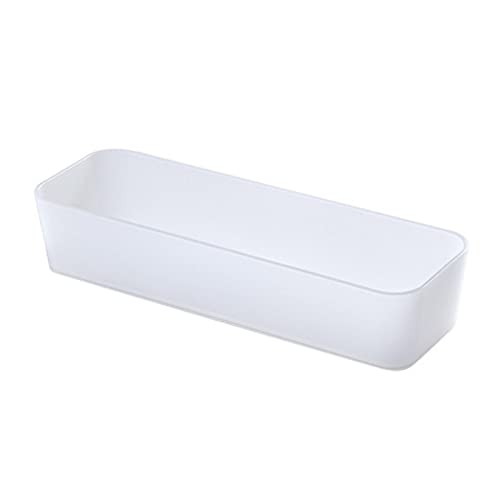 Qialexicon @\[I[KiCU[X^bJuReiHG݃pg[QwAANZT[, s