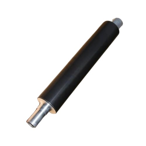 Rouleau de fusion supérieur résistant aux traces de toner pour dizhub Pro 1050