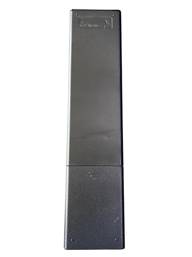 Original Remote Control Compatible with Sony Bravia TV Remote Control URC 153 Fit for Smart LCD LED UHD OLED QLED 4K Android Televison & All Sony TV's with Hot Keys. 5 21 hqN0bisL