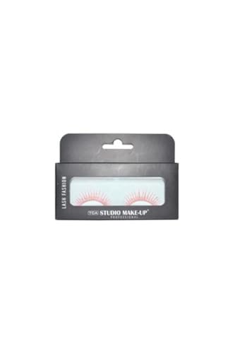 Make Up Make Up Takma Kirpik 3289