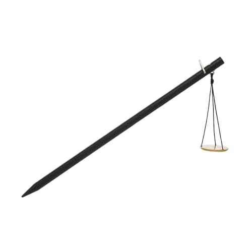 ΂̔Nbv`IȒ̃t@bVwAXeBbNOwAObvivؐǉ Qiaohe ؐwAs