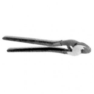 BROILER CONVEYOR BELT PLIERS 9133