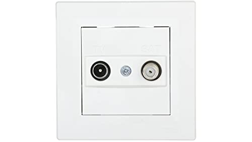 eph3400121 presa finale bianco