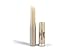 CARMEX bálsamo protector labial ultra hidratante peach blíster 1 ud