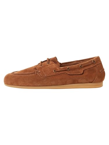 Image of Tamaris Womens Damen 1-23602-44