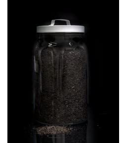 Te rooibos Ecológico a granel - 1000