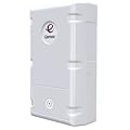 Eemax SPEX95 FlowCo Electric Tankless Water Heater (9.5kW, 240 V)