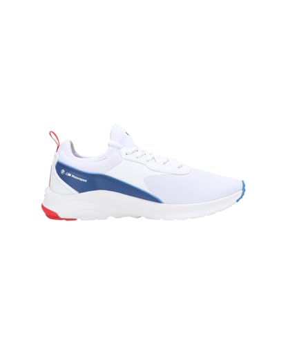 Image of Puma Unisex-Adult BMW MMS Electron E Pro in Sneaker