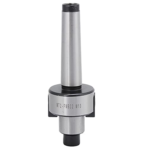 Portautensile per fresatrice, impugnatura di