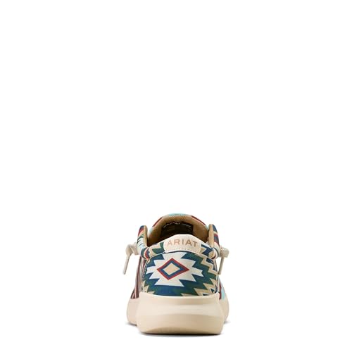 Image of Ariat Men's Hilo Shoe