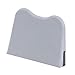 Bothyi Household Splashing Guard Pet Enclosure for Puppy for Pet Supplies Use