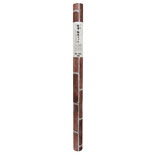 aOrA ybgp hEh}bg SFRP-03 BR 90cm×120cm K uE