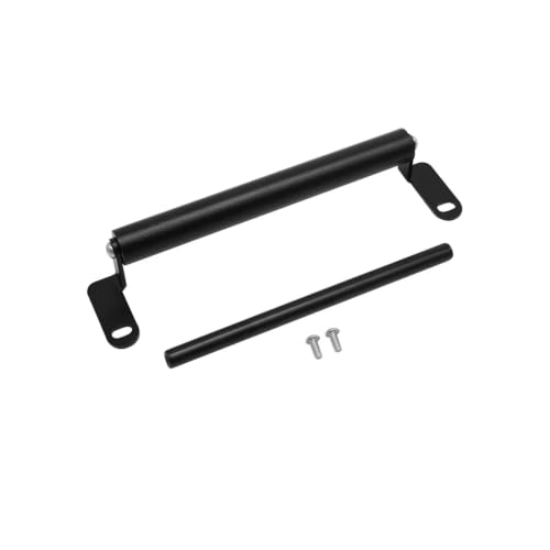 Support téléphone CFMOTO 800MT pour ne plus quitter la route des yeux