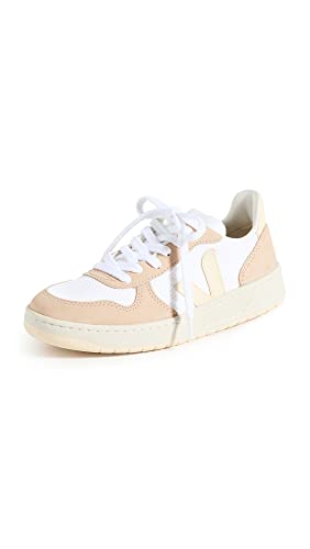 Image of Veja Men's Rio Branco Alveo Mesh