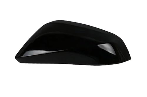 Coque de rétroviseur pour Lexus NX 2015-2022 : sublimez votre décoration de voiture