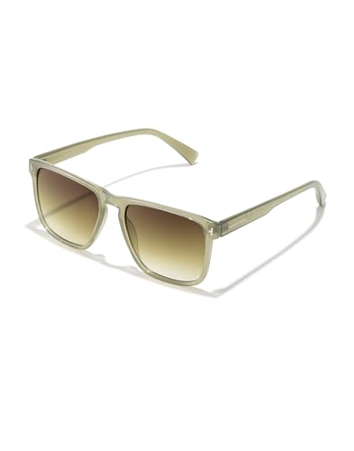 HAWKERS Gafas de sol DUST para hombre y mujer