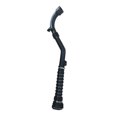 Tuyau admission turbo d'air de refroidissement Laguna 3 dCi intercooler 8200852008